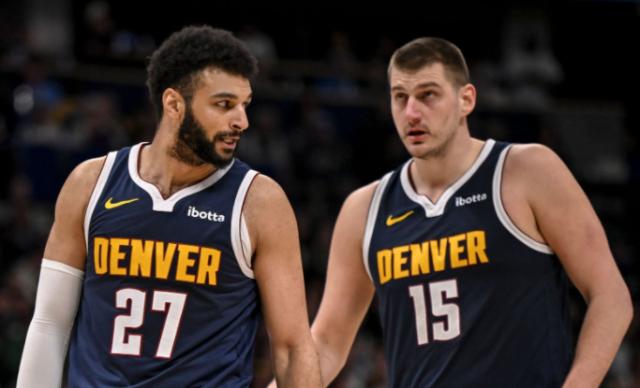 1706606231836078841.png 截图20240130170107.png