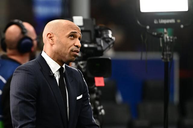 1692661727946096560.png 微信图片_20230822071801.png