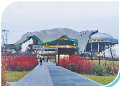 开云入口教程-感受新与变，续写精彩冰雪故事（奥运纵横）|AC米兰|冬奥会|科尔|米兰冬奥会|意大利_新浪体育_新浪新闻