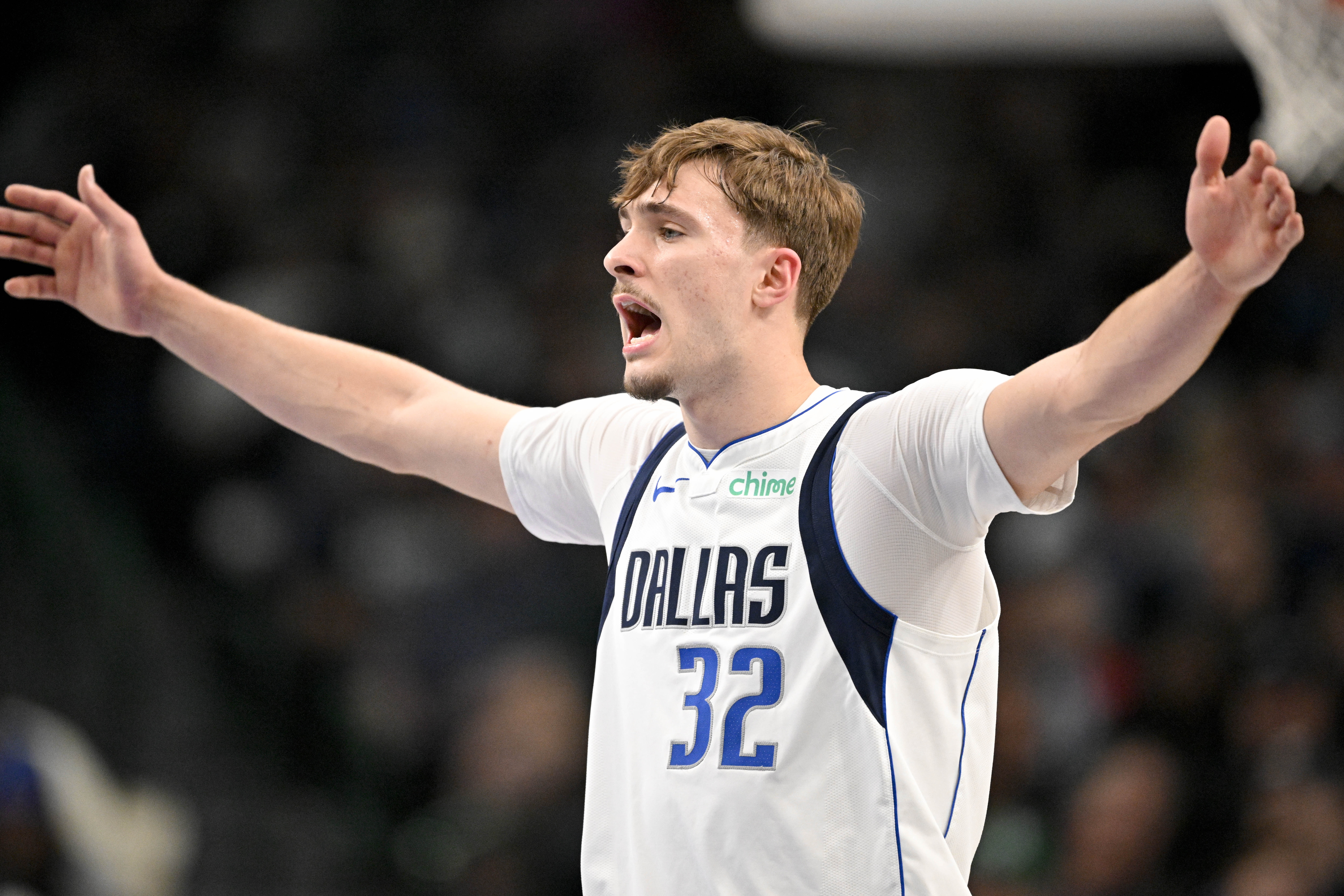 开云入口客服-基德：我们全队身心俱疲 那记暴扣让弗拉格的状态全开