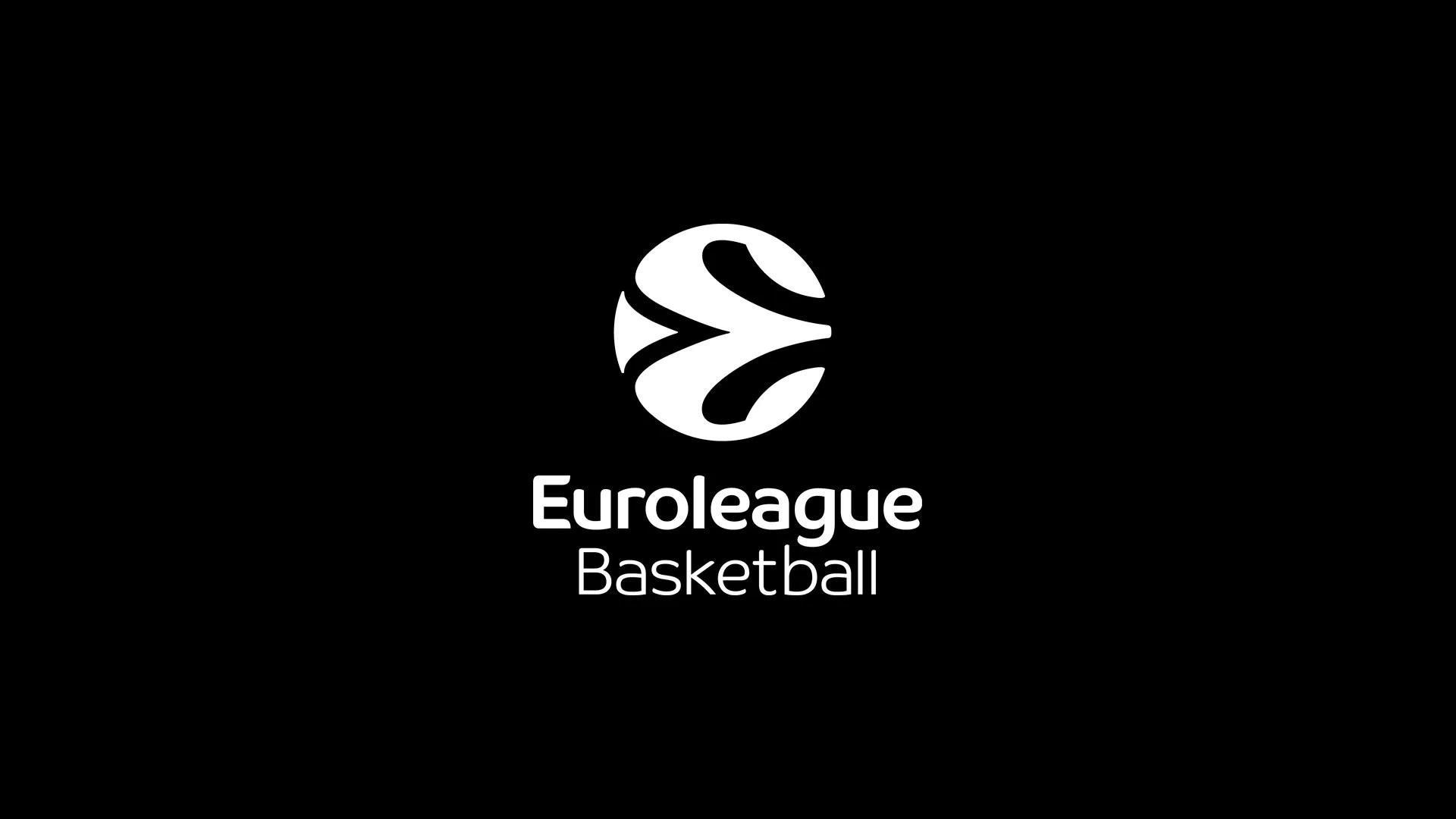 开云入口教程-记者：NBA仍计划于2027-28赛季启动NBA欧洲联赛